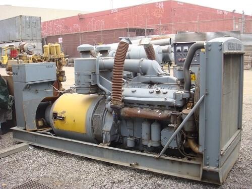 kato-generator-set-150kw-24004160-volts-big-9