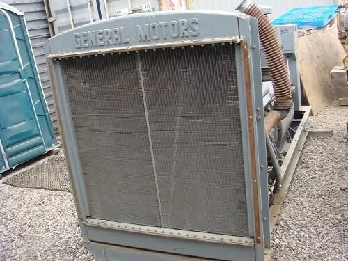 kato-generator-set-150kw-24004160-volts-big-8