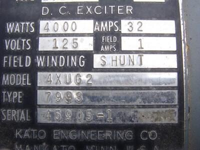 kato-generator-set-150kw-24004160-volts-big-6