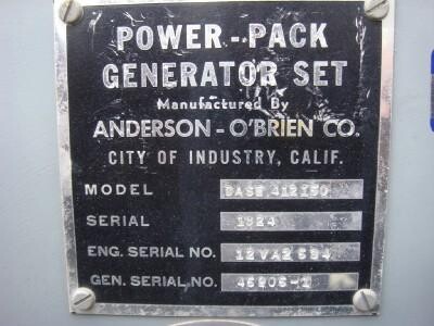 kato-generator-set-150kw-24004160-volts-big-5