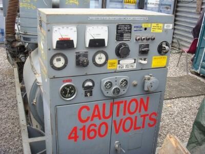 kato-generator-set-150kw-24004160-volts-big-4