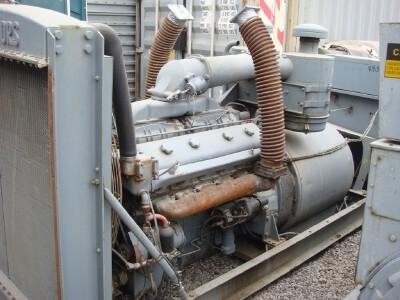 kato-generator-set-150kw-24004160-volts-big-3