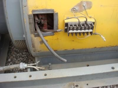 kato-generator-set-150kw-24004160-volts-big-2