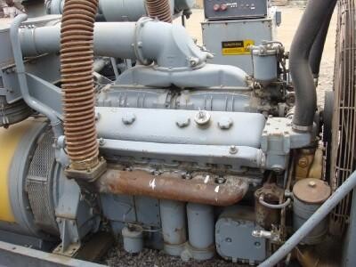 kato-generator-set-150kw-24004160-volts-big-1