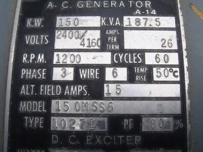 kato-generator-set-150kw-24004160-volts-big-0