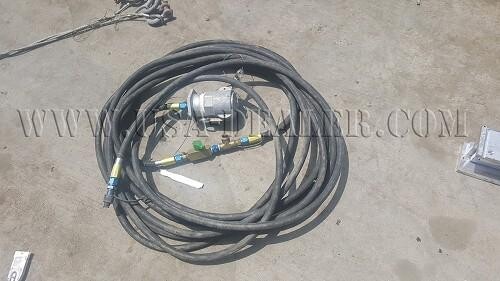 hose-w-kamlok-633d-2-12-big-2