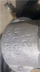 hose-w-kamlok-633d-2-12-big-1