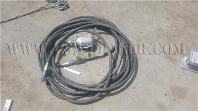 hose-w-kamlok-633d-2-12-big-0