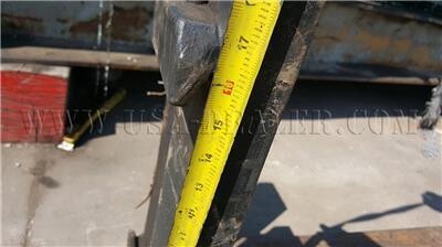 class-2-5-forks-big-5