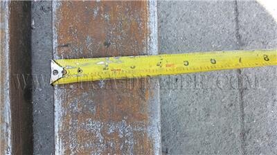 class-2-5-forks-big-4