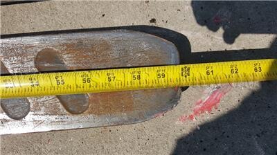 class-2-5-forks-big-3