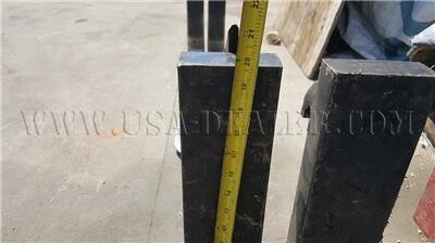 class-2-5-forks-big-2