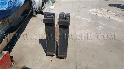 class-2-5-forks-big-1