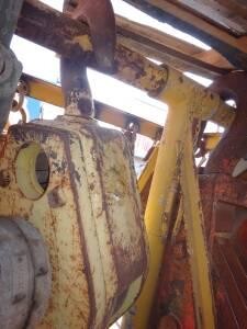 block-hook-big-1