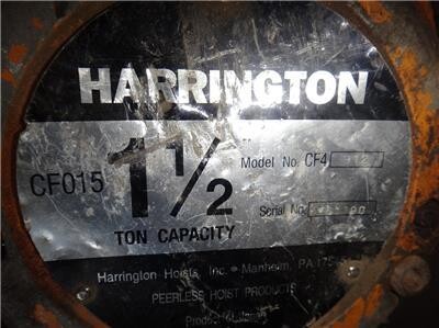 harrington-1-12-ton-crane-hoist-big-1