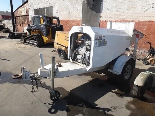 2003-putzmeister-p30d-towable-concrete-pump-big-2