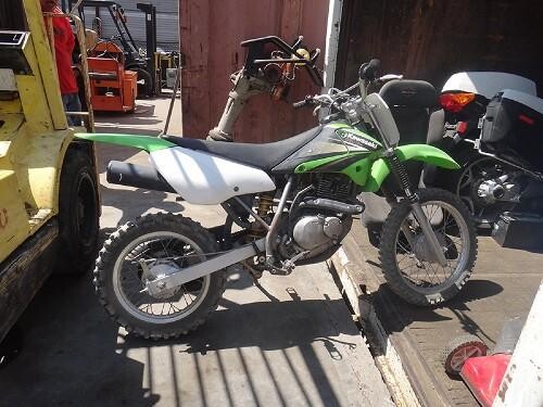 2004-kawasaki-klx125-dirt-bike-big-9