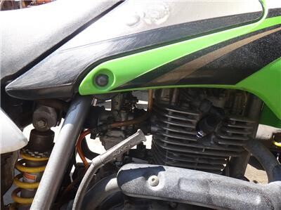 2004-kawasaki-klx125-dirt-bike-big-7