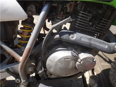 2004-kawasaki-klx125-dirt-bike-big-6
