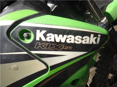 2004-kawasaki-klx125-dirt-bike-big-5