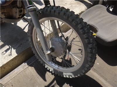 2004-kawasaki-klx125-dirt-bike-big-3