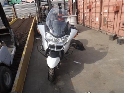 2006-bmw-r1200rt-motorcycle-big-8