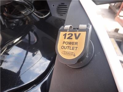 2006-bmw-r1200rt-motorcycle-big-5
