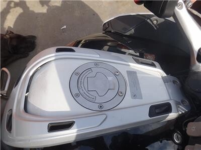 2006-bmw-r1200rt-motorcycle-big-4