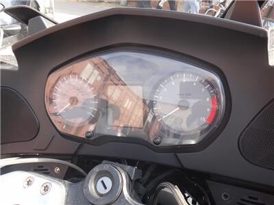 2006-bmw-r1200rt-motorcycle-big-3