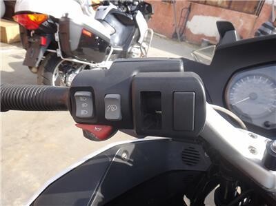 2006-bmw-r1200rt-motorcycle-big-2