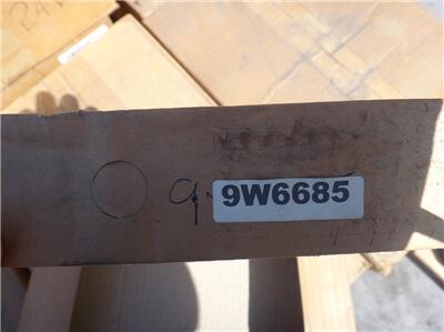 seal-group-fits-caterpillar-big-1