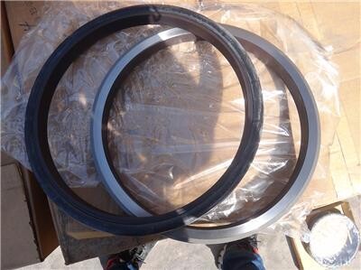 seal-group-fits-caterpillar-big-0