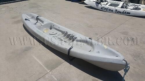 ocean-kayak-big-3