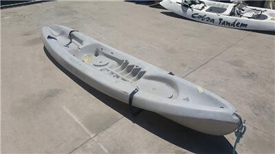 ocean-kayak-big-1