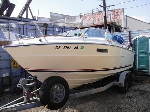 searay-boat-srv-220-1974-with-trailer-big-9