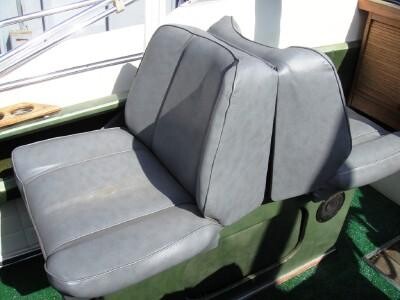 searay-boat-srv-220-1974-with-trailer-big-8