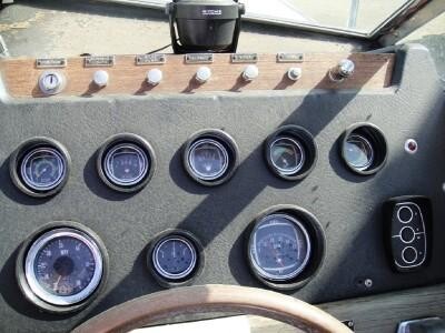 searay-boat-srv-220-1974-with-trailer-big-5