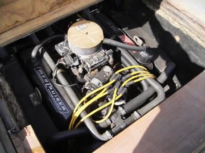 searay-boat-srv-220-1974-with-trailer-big-4