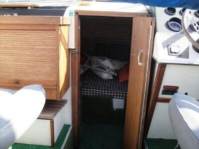 searay-boat-srv-220-1974-with-trailer-big-2