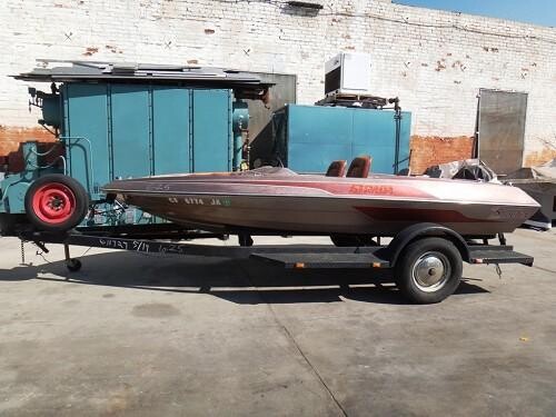 skeelter-r-90-boat-with-trailer-big-9