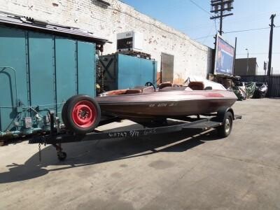 skeelter-r-90-boat-with-trailer-big-8