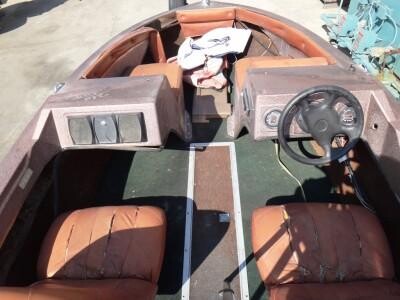skeelter-r-90-boat-with-trailer-big-2