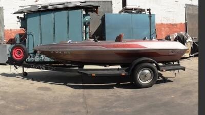 skeelter-r-90-boat-with-trailer-big-1