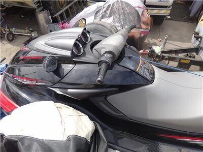 two-yamaha-jet-skis-w-trailer-low-hours-big-8