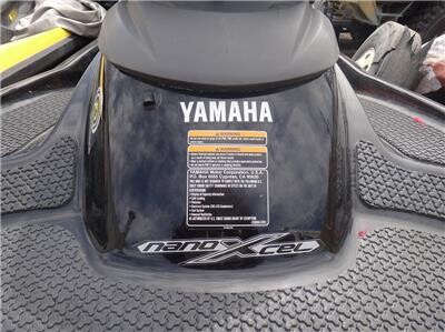 two-yamaha-jet-skis-w-trailer-low-hours-big-7