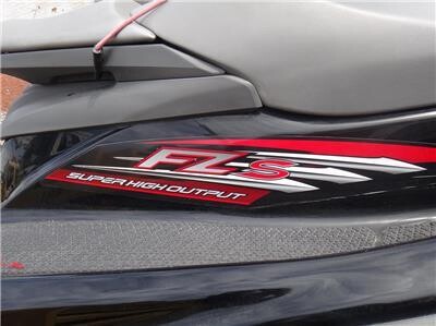 two-yamaha-jet-skis-w-trailer-low-hours-big-5