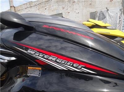 two-yamaha-jet-skis-w-trailer-low-hours-big-3