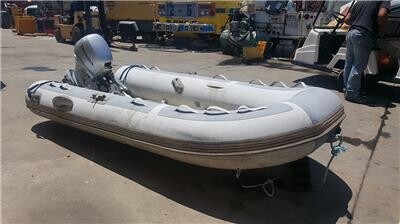 west-marine-rib-310-hyp-inflatable-boat-big-8