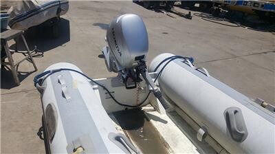west-marine-rib-310-hyp-inflatable-boat-big-7