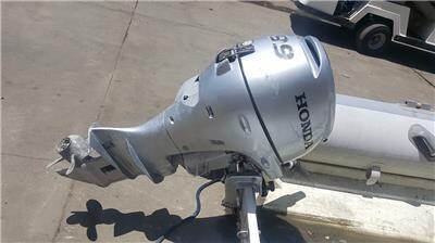 west-marine-rib-310-hyp-inflatable-boat-big-5